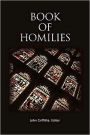 Book of Homilies