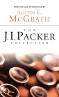 The J.I. Packer Collection