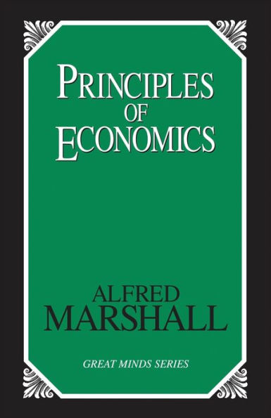 Principles of Economics