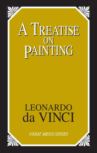 Treatise on Painting