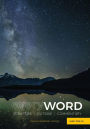 everyWORD Luke 13:22-24:53: Scripture, Outline, Commentary (ESV)