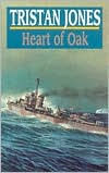 Title: Heart of Oak, Author: Tristan Jones