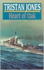 Heart of Oak