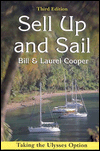 Title: Sell Up and Sail, Author: Bill Cooper