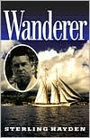 Title: Wanderer, Author: Sterling Hayden