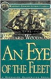 Title: An Eye of the Fleet, Author: Richard Woodman