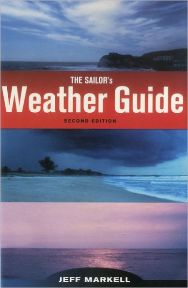 Sailor's Weather Guide