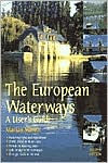 Title: European Waterways: A User's Guide, Author: Marian Martin