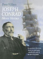 Joseph Conrad: Master Mariner