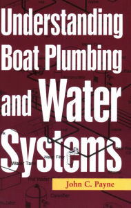 Ebook for basic electronics free download Understanding Boat Plumbing and Water Systems