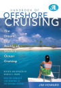 Handbook of Offshore Cruising: The Dream and Reality of Modern Ocean Cruising