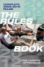 Rules Book: 2009-2012 Racing Rules