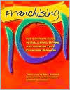 Title: Franchising 101, Author: The association of small business development centers