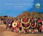 Taos Pueblo and its Sacred Blue Lake