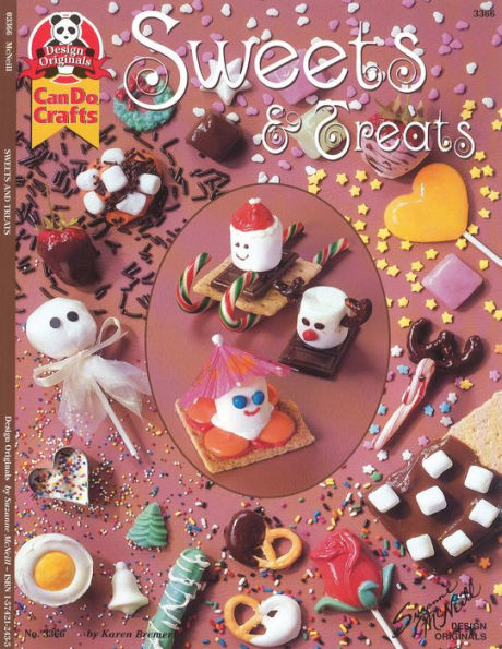 Sweets & Treats