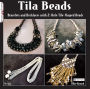 Tila Beads