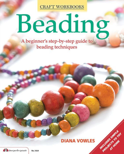 350+ Beading Tips, Techniques, and Trade Secrets by Jean Power