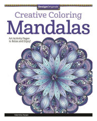 New Christmas Coloring Galleries from Thaneeya McArdle's Christmas Coloring  Books —