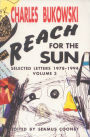 Reach for the Sun: Selected Letters, 1978-1994