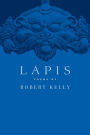 Lapis: New Poems