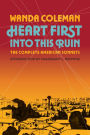 Heart First into this Ruin: The Complete American Sonnets