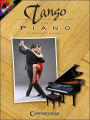 Tango for Piano