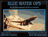 Blue Water OPS