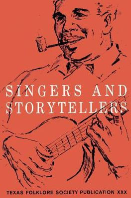 Singers and Storytellers