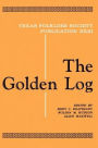 The Golden Log