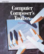 Computer Composer's Toolbox