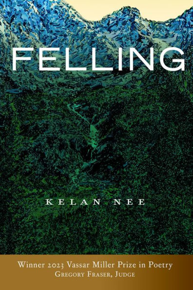 Felling