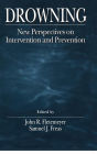 The Science of Drowning: Perspectives on Intervention and Prevention