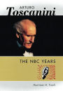 Alternative view 2 of Arturo Toscanini: The NBC Years