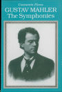 Gustav Mahler: The Symphonies