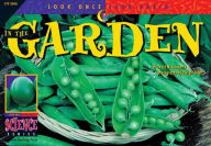 Title: In the Garden, Author: David M. Schwartz