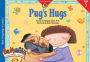 Pug's Hugs (v, y, short u)