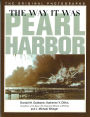 The Way It Was - Pearl Harbor: The Original Photographs