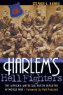 Harlem's Hell Fighters: The African-American 369th Infantry in World War I