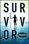 Title: Survivor: The Ultimate Game, Author: Mark Burnett