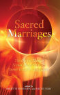 Sacred Marriages: The Divine-Human Sexual Metaphor from Sumer to Early Christianity