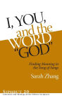 I, You, and the Word 