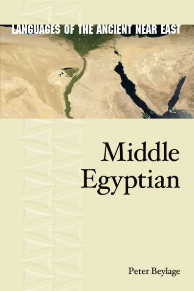 Middle Egyptian