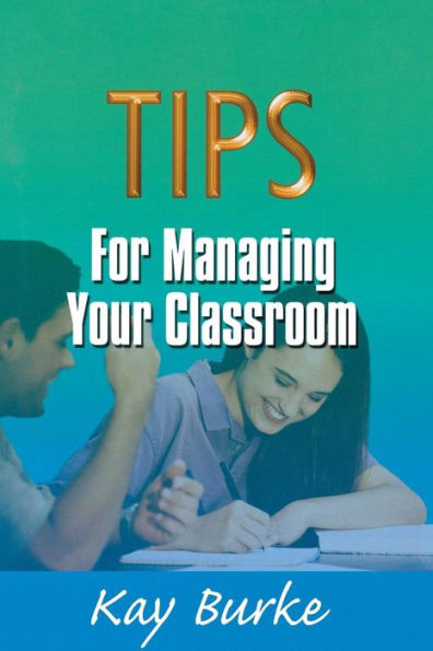 Tips for Managing Your Classroom: A Skylight Guide