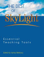 The Best of SkyLight: Essential Teaching Tools