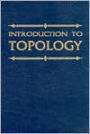 Introduction to Topology / Edition 1