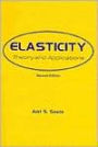 Elasticity: Theory and Applications / Edition 2