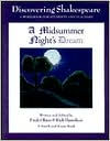 A Midsummer's Night Dream