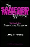 Title: Sanford Meisner Approach Workbook II: Emotion Freedom, Author: Larry Silverberg