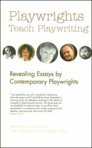 New Playwriting Strategies A Language Based Approach To - 