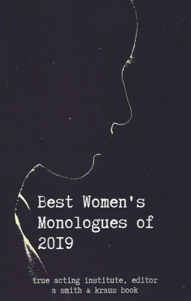 Best Women's Monologues of 2019